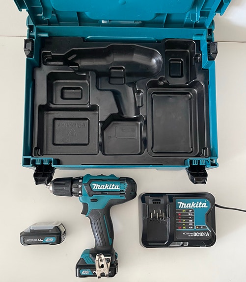 Product image 3 of 10