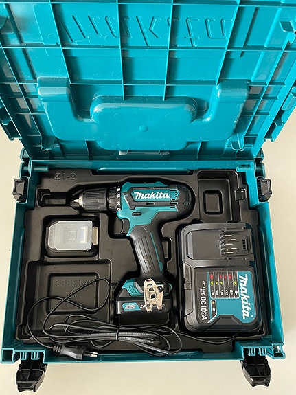 Product image 2 of 10