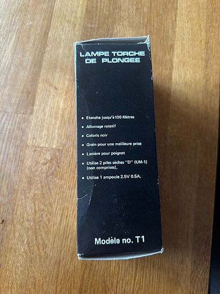 Product image 2 of 7