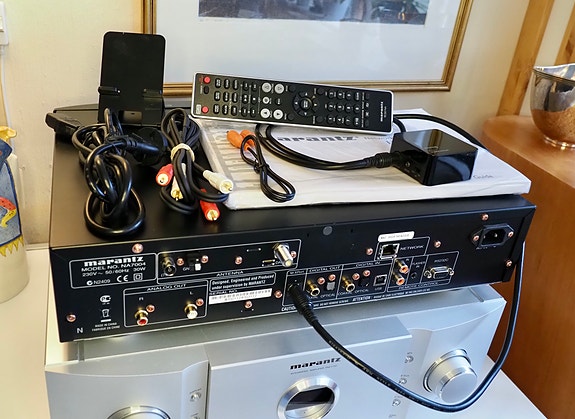 Product image 4 of 6