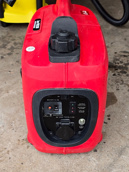 Product image 4 of 8