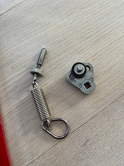 Product image 8 of 10