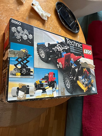 Product image 2 of 3