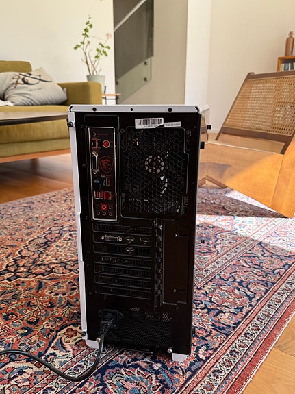 Product image 4 of 6