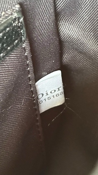 Product image 11 of 11