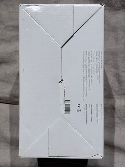 Product image 7 of 10