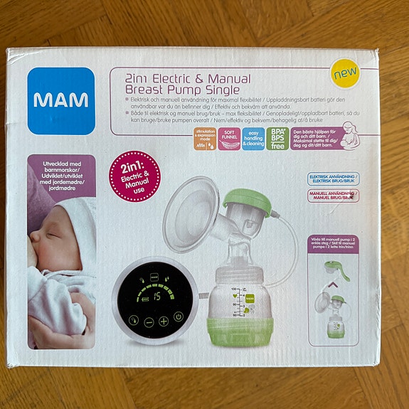 Product image 4 of 10