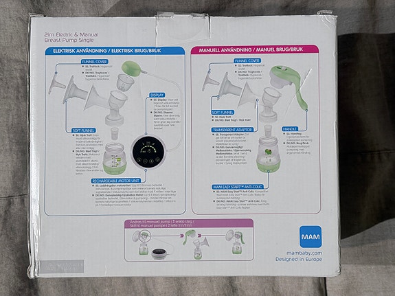 Product image 8 of 10