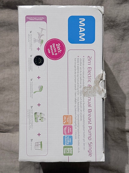 Product image 6 of 10