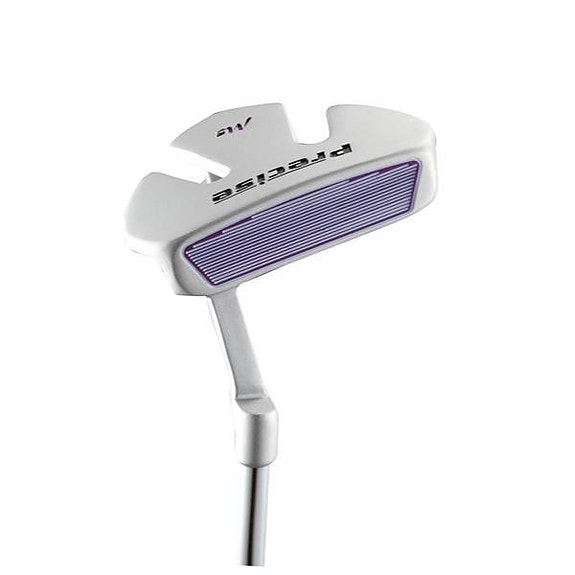 Product image 13 of 14