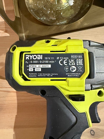 Product image 3 of 3