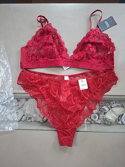 Product image 9 of 9