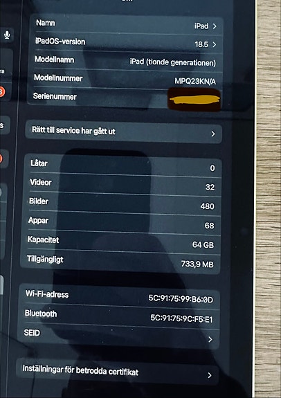 Product image 4 of 8