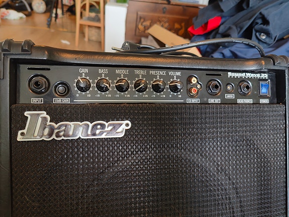 Product image 2 of 6