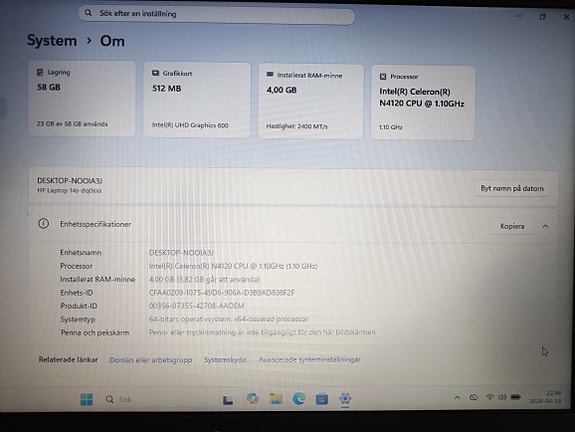 Product image 4 of 7