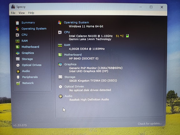 Product image 3 of 7