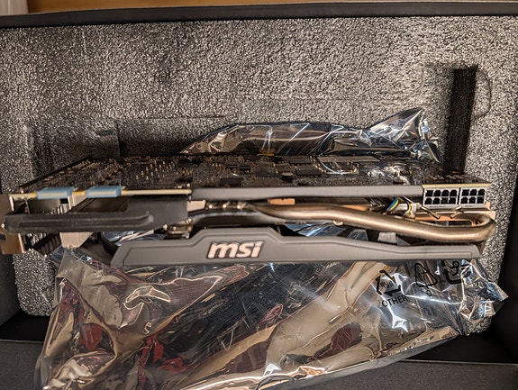 Product image 6 of 7