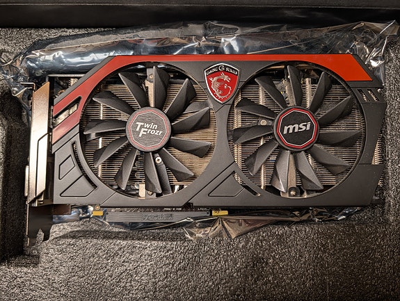 Product image 2 of 7