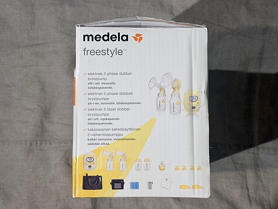 Product image 9 of 10