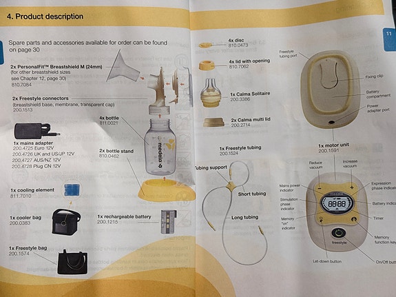 Product image 5 of 10