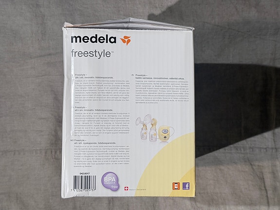 Product image 8 of 10