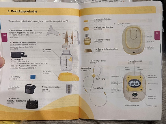 Product image 4 of 10