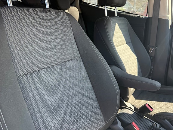 Opel Mokka 10 of 18