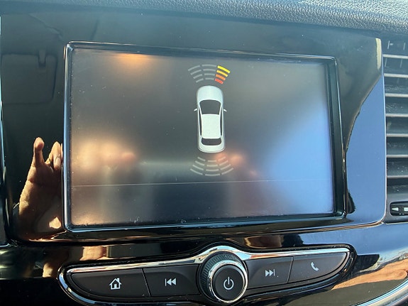 Opel Mokka 9 of 18