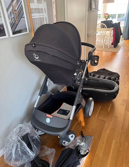 Product image 6 of 9