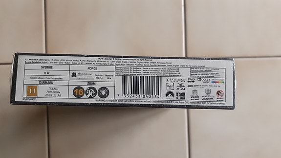 Product image 5 of 5