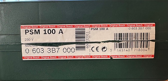 Product image 3 of 5