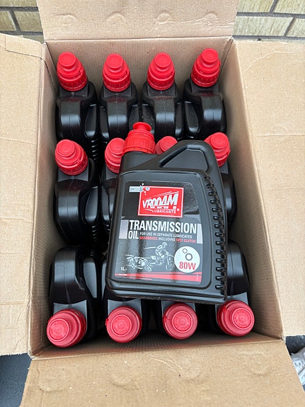 Product image 4 of 6