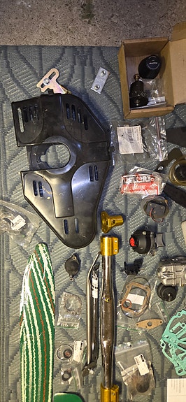 Product image 5 of 10