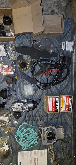 Product image 6 of 10