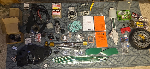 Product image 7 of 10