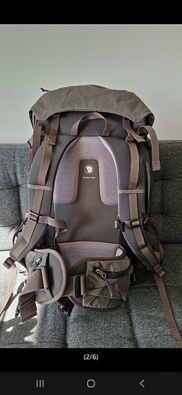 Product image 2 of 6