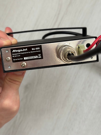 Product image 4 of 7