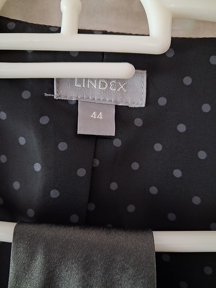 Product image 11 of 11