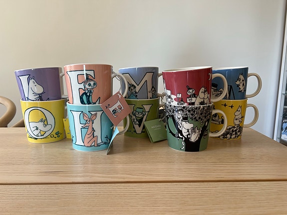 Product image 2 of 8