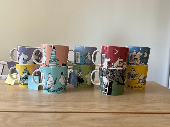 Product image 4 of 8