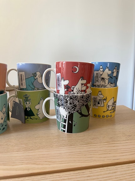 Product image 6 of 8