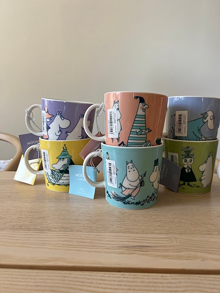 Product image 8 of 8