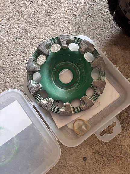 Product image 4 of 8