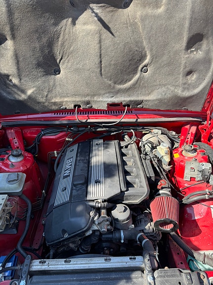 Volvo 745 4 of 4