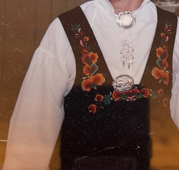 Product image 7 of 7