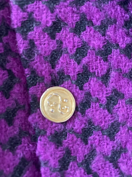 Product image 11 of 11