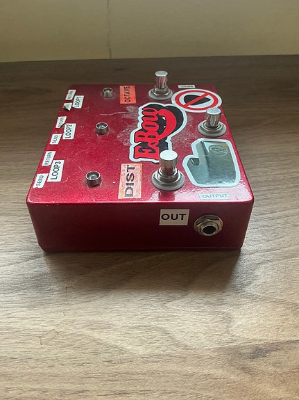 Product image 3 of 4