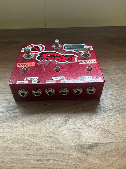 Product image 2 of 4