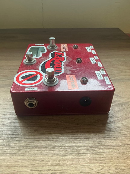 Product image 4 of 4