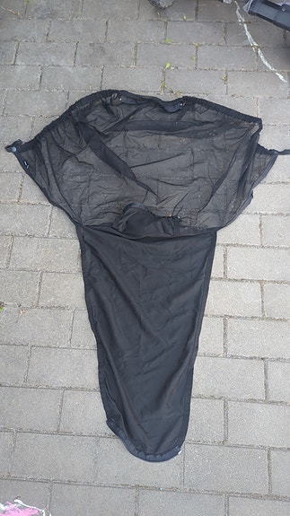 Product image 15 of 19